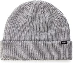 Vans Czapka Core Basics Bea VN000K9YHTG