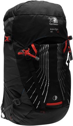 Plecak Plecak Karrimor Superlight Air 35 Ceny i opinie Ceneo.pl