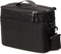 Zdjęcie TENBA BYOB 10 Camera Insert Czarny - Czerwieńsk