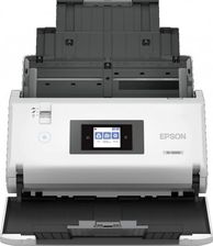 Zdjęcie Epson WorkForce DS-32000 - Wisła