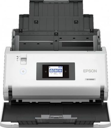 Epson DS-32000