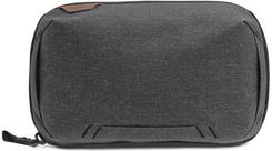 Zdjęcie Peak Design TECH POUCH CHARCOAL - wkład grafitowy do plecaka Travel Backpack - Lubań