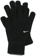 Zdjęcie Nike Rękawiczki Swoosh Knit Gloves 2.0 - Łazy
