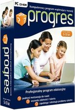 Avalon Progres program wspierający rozwój - Programy edukacyjne