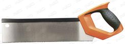 Zdjęcie Piła grzbietnica, 350mm, 12 TPI, NEO, 41-096 - Ostroróg
