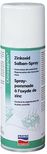 Zdjęcie Kerbl Chinoseptan® Zinc-Oxide Ointment Spray 15802 - Ciechocinek