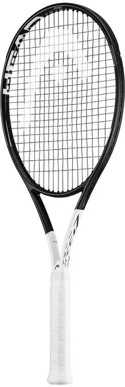 Head Graphene 360 Speed Pro 1644752 - Ceny i opinie - Ceneo.pl