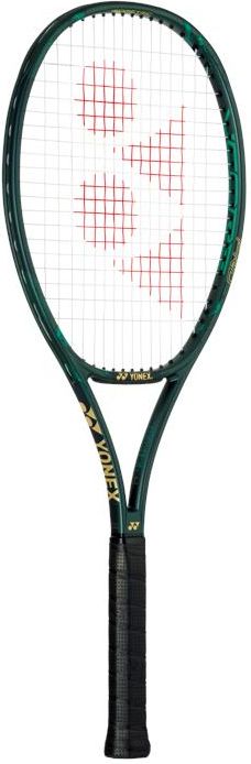 YONEX - ヨネックスvcore pro100 ヨネックス(Yonex) 2021年モデル Vコア プロ 100 (300g