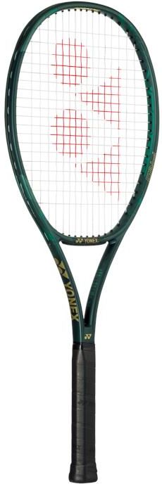 Yonex New Vcore Pro 100Cx 1817651 - Ceny i opinie - Ceneo.pl