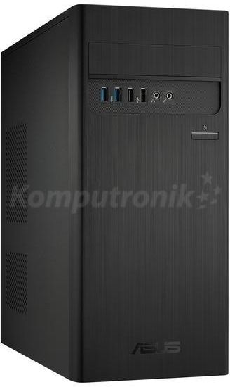 Системный блок asus s300ta 310100024t обзор