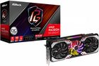 Karta graficzna ASRock Rx 6900 Xt 16G Oc 16 Gb