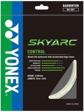 Zdjęcie Yonex Naciąg Skyarc Biały - Dąbie