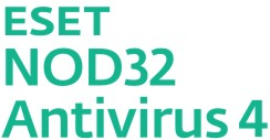 ESET NOD32 Antivirus licencja na 2 lata (zakup 2 licencji)