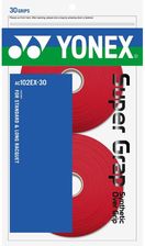 Zdjęcie Yonex Ac 102Ex 30Szt Red Czerwony - Radomsko