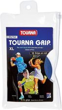 Zdjęcie Tourna Grip Xl Blue 10Szt Niebieski - Radomsko