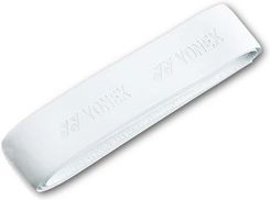 Zdjęcie Yonex Ac 126 Super Leather Tour Trip 1Szt Biały - Łazy