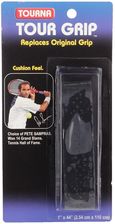 Zdjęcie Tourna Tour Grip Black 1Szt - Żerków