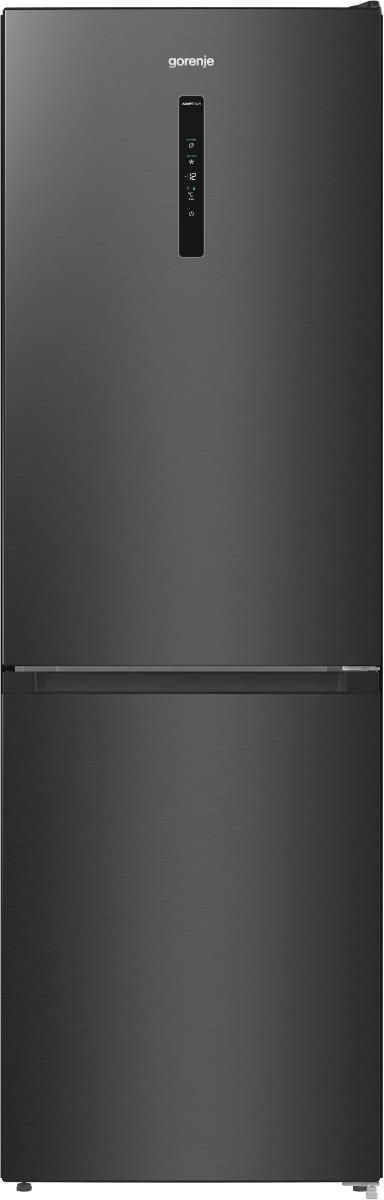 gorenje nrk619eabxl4