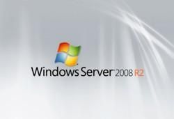 OEM Windows Server Standard 2008 R2 SP1, Inglés, 5 CLT, 1PK, DSP, OEI OEM Windows Server Standard 2008 R2 SP1, Inglés, 5 CLT, 1PK, DSP, OEI