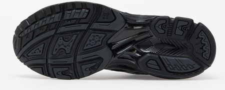 asics GEL-KAYANO 14 ブラック Amazon | [アシックス] Gel-Kayano 14 ブラック ピュア シルバー