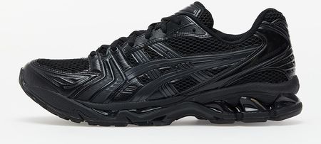 Asics Gel Kayano 14 Black Graphite Grey - Ceny i opinie - Ceneo.pl
