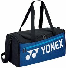 Yonex Pro 2 Way Duffle Bag 920310 Deep Blue - Torby i pokrowce na rakiety tenisowe