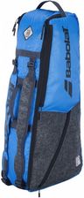 Zdjęcie Thermobag Babolat Evo X6 Blue Gray - Żychlin