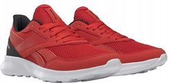 Reebok Quick Motion FV1596 44,5 - Ceny i opinie - Ceneo.pl