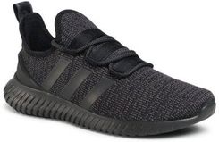 Sportowe adidas Kaptir EE9513 Czarny - Ceny i opinie - Ceneo.pl
