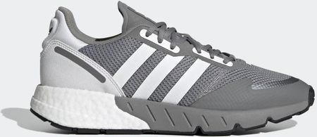 Adidas ZX 1K Boost Shoes H68718 - Ceny i opinie - Ceneo.pl
