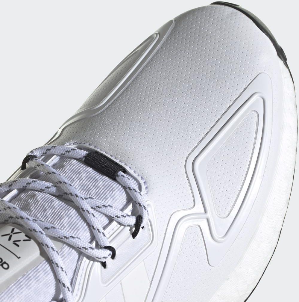 Adidas ZX 2K Boost Shoes S42834 - Ceny i opinie - Ceneo.pl