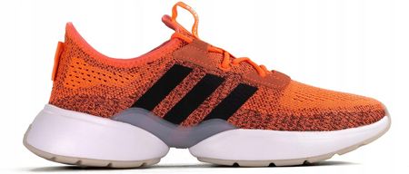 Buty damskie adidas Mavia X EH2529