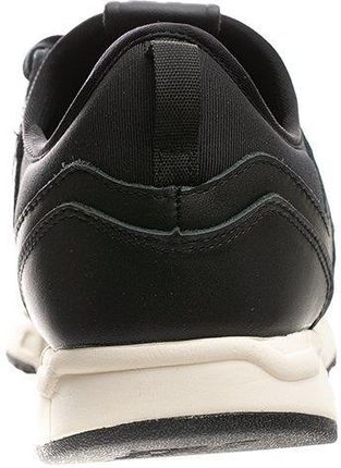 New balance mrl247ff cheap