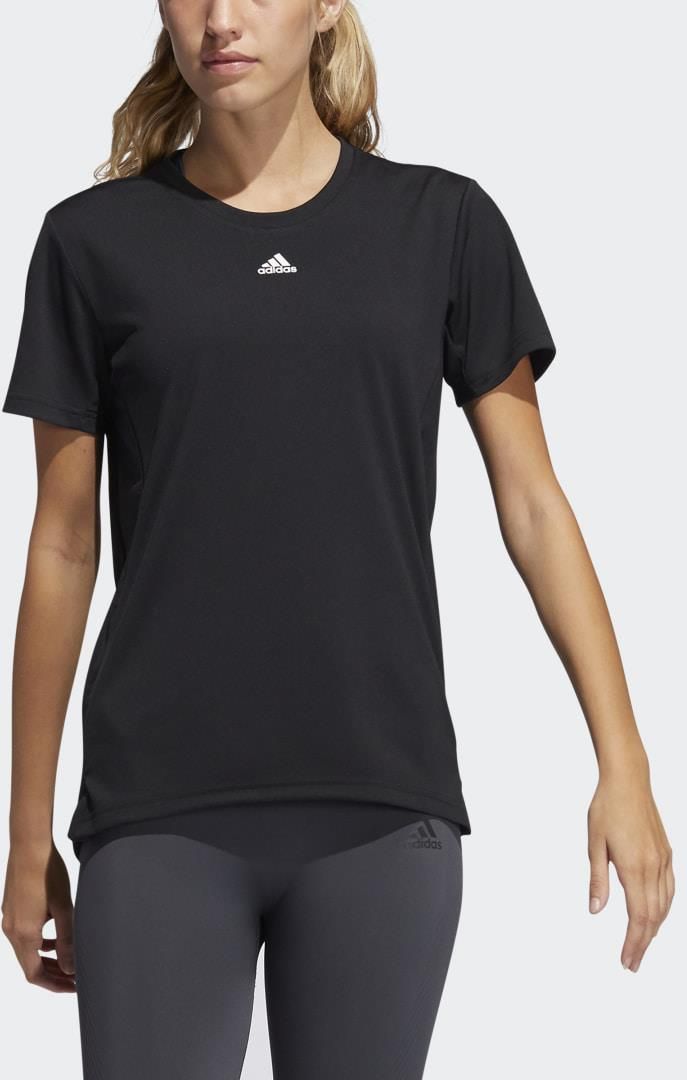 Adidas Necessi-Tee Gq9407 - Ceny i opinie - Ceneo.pl