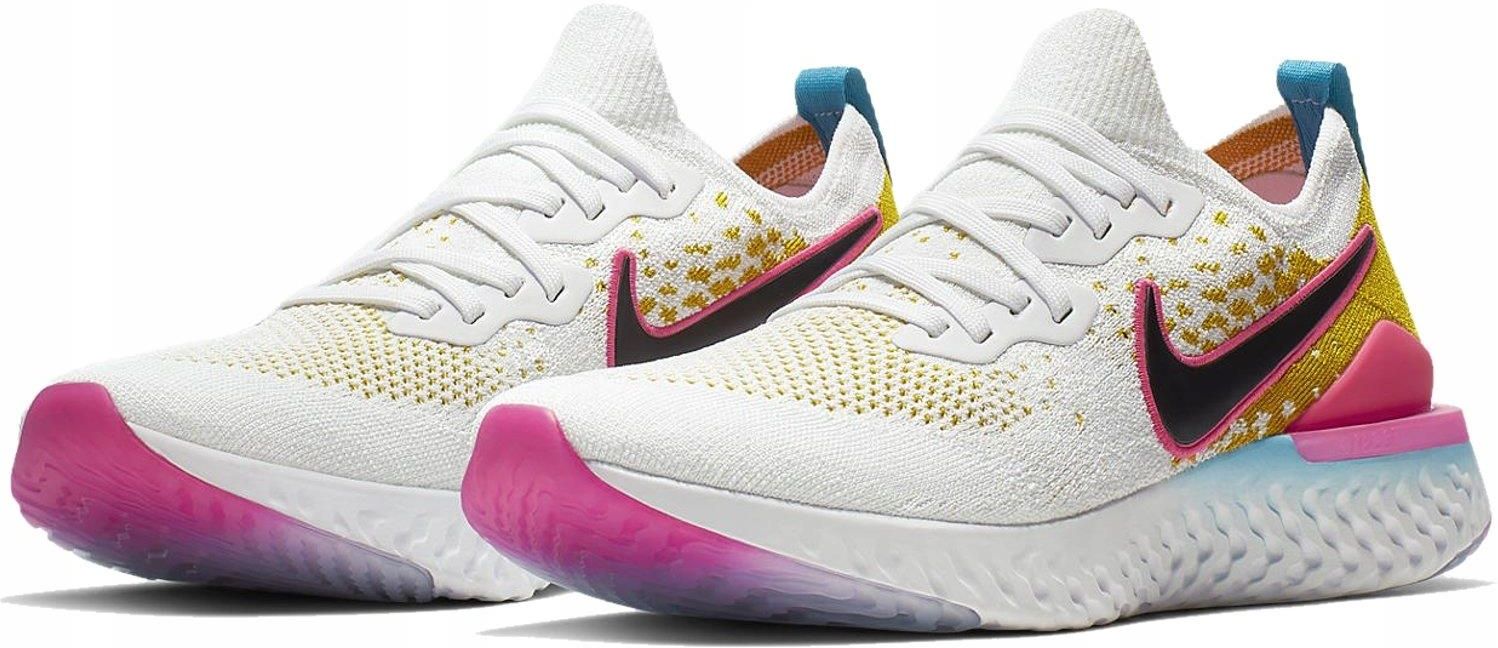 Epic react 44 Clearance