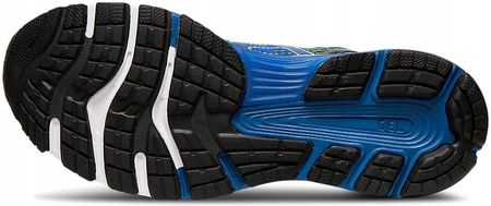 Asics Gel nimbus 21 bestseller 47 amortyzacja Pro Ceny i opinie