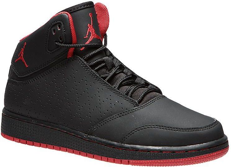 7b487685-7829-43e6-b3bb-