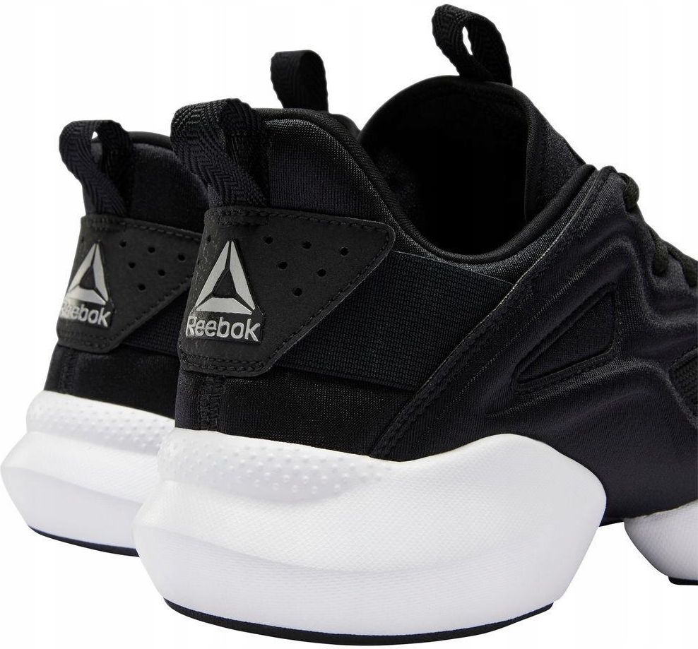 Buty męskie Reebok Sole Fury Adapt 