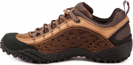 Merrell on sale intercept 46