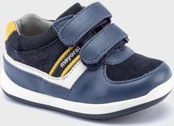 buty puma roma męskie