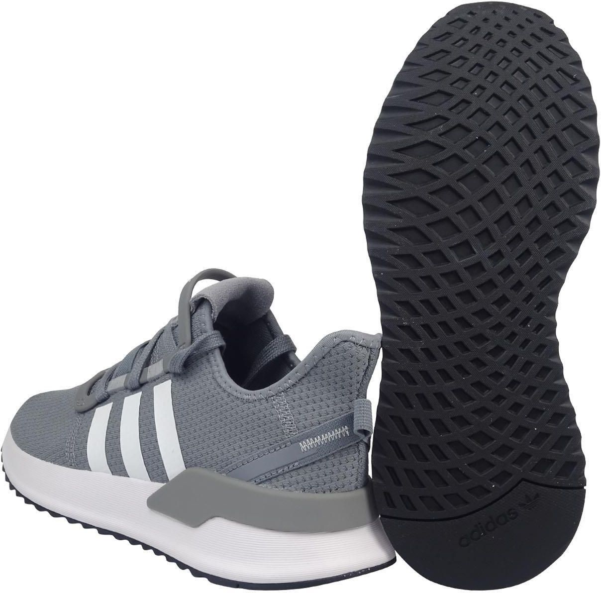 Adidas U path Run G27995 r.44 Ceny i opinie Ceneo.pl