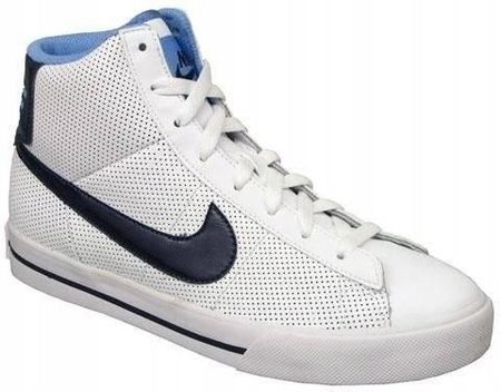 nike sweet classic mid