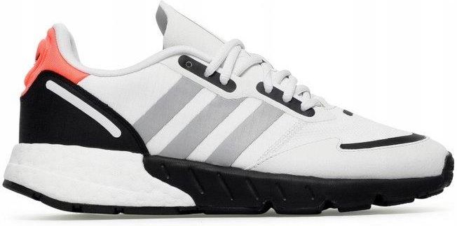 ★★ Adidas Zx 2K Boost Shoes H05148 - Ceny i opinie - Ceneo.pl
