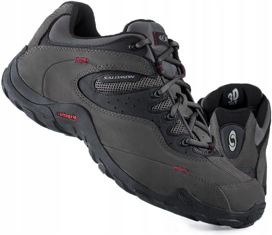 Salomon 407518 shop