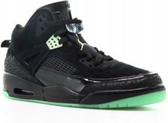 jordan spizike cena