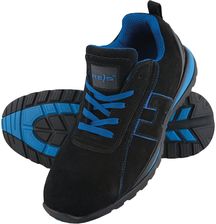 Zdjęcie Buty ochronne sportowe Reis Chile Sb Fo Sra - Dobczyce