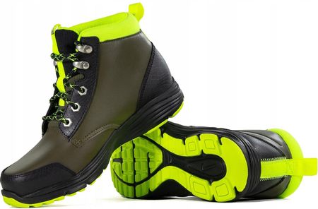 nike dual fusion jack boot