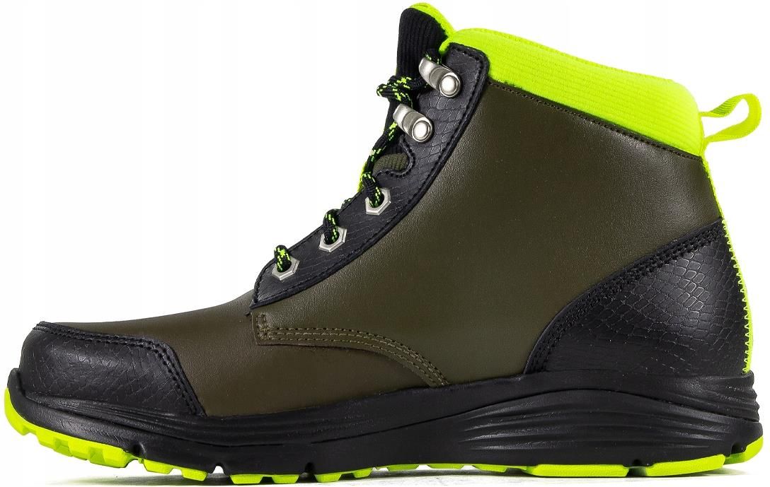 nike dual fusion jack boot