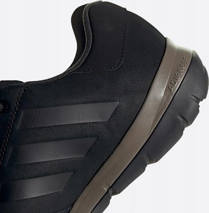 Buty adidas Anzit DLX New FX9511 42 Ceny i opinie