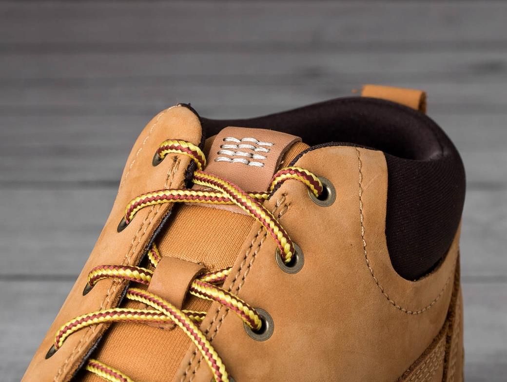 Timberland a1tr8 store